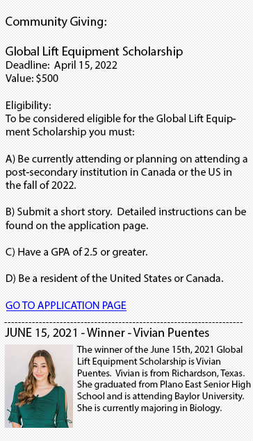 Used JLG Telehandlers - Inventory Idaho bottom left