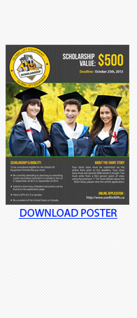 Used Toyota Forklifts - Inventory Idaho bottom left