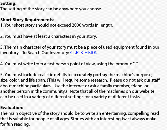 Mitsubishi Forklifts Idaho